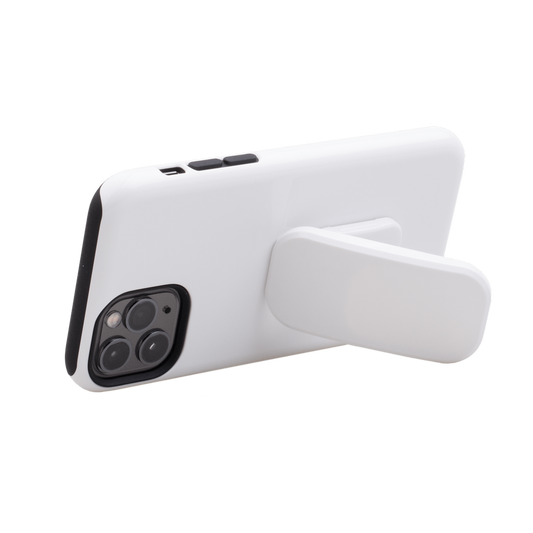 Clickit Stand and Holder - Whale Shark