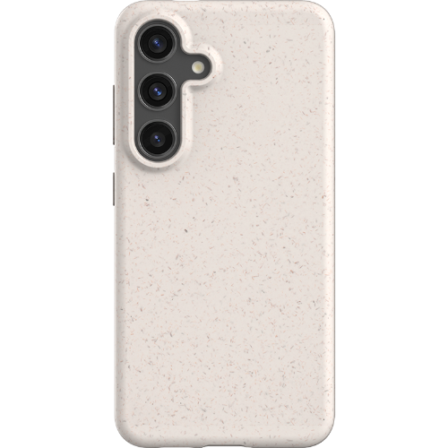 Samsung Biodegradable Eco Phone Case