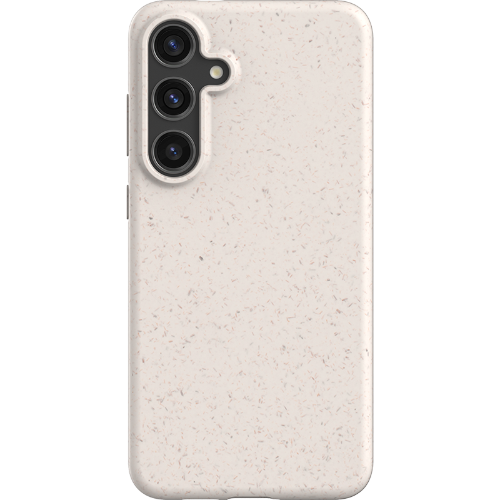 Samsung Biodegradable Eco Phone Case