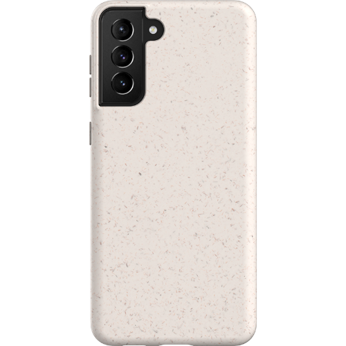 Samsung Biodegradable Eco Phone Case