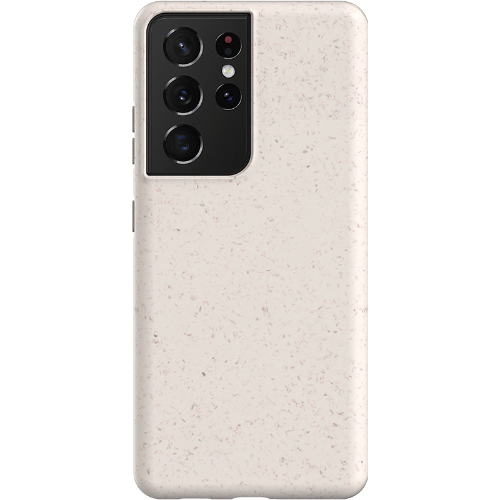 Samsung Biodegradable Eco Phone Case