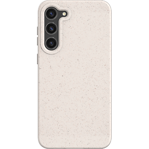 Samsung Biodegradable Eco Phone Case