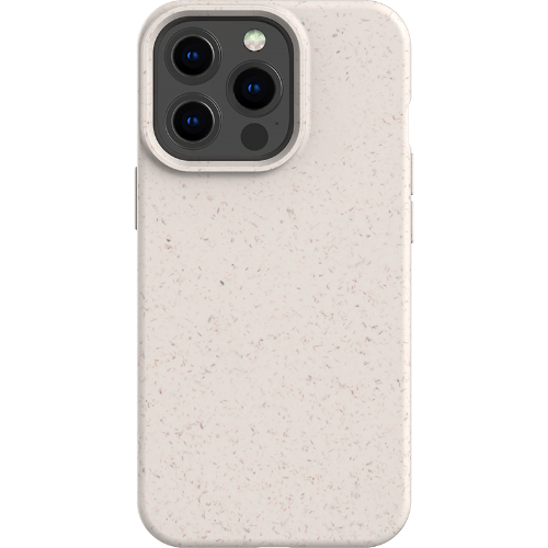iPhone Biodegradable Eco Phone Case