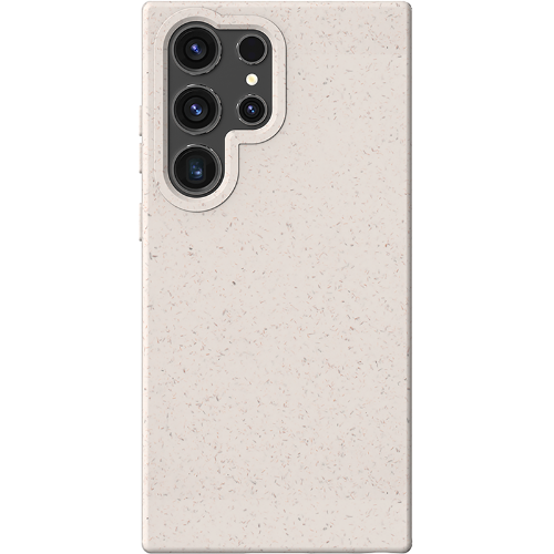 Samsung Biodegradable Eco Phone Case
