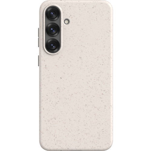 Samsung Biodegradable Eco Phone Case