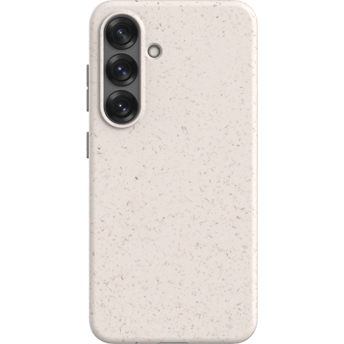 Samsung Biodegradable Eco Phone Case