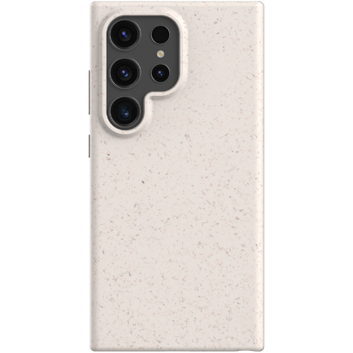 Samsung Biodegradable Eco Phone Case