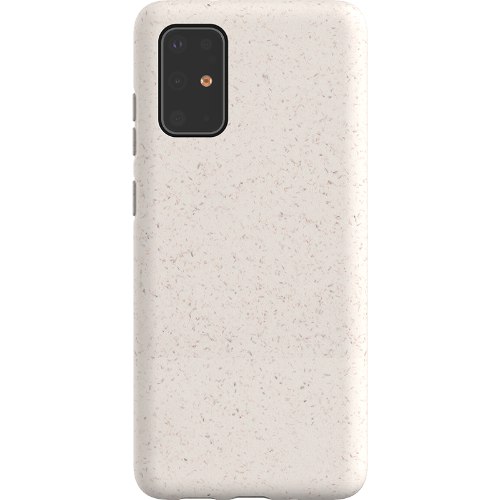Samsung Biodegradable Eco Phone Case