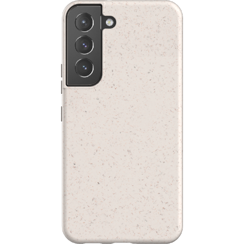Samsung Biodegradable Eco Phone Case