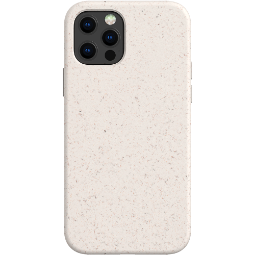 iPhone Biodegradable Eco Phone Case