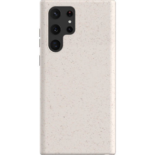 Samsung Biodegradable Eco Phone Case