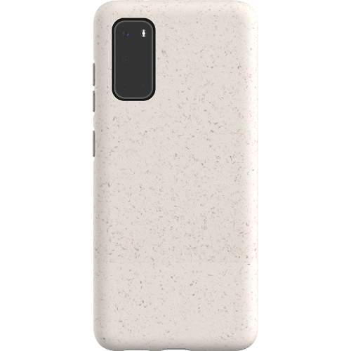 Samsung Biodegradable Eco Phone Case