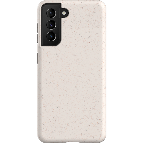 Samsung Biodegradable Eco Phone Case