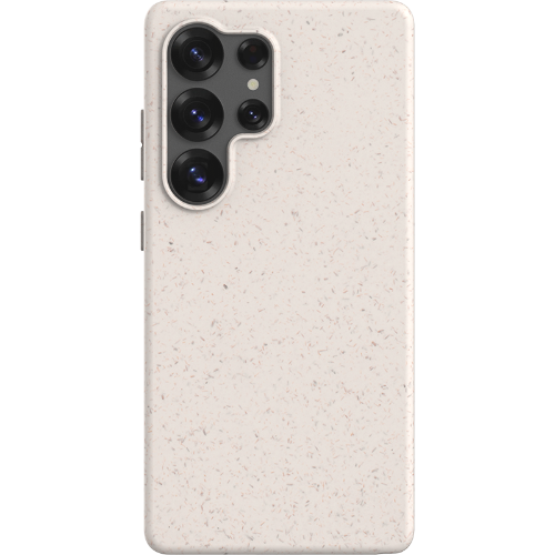 Samsung Biodegradable Eco Phone Case