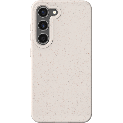 Samsung Biodegradable Eco Phone Case
