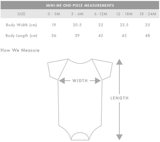 Don't Krill my Vibe - Baby Onesie RomperThis funny Humpback Whale onesie is made from beautifully soft 190 GSM 100% cotton with a superfine cotton rib.
Constructed with tonal shoulder domes, shoulder to shShirtsSailfish Creative