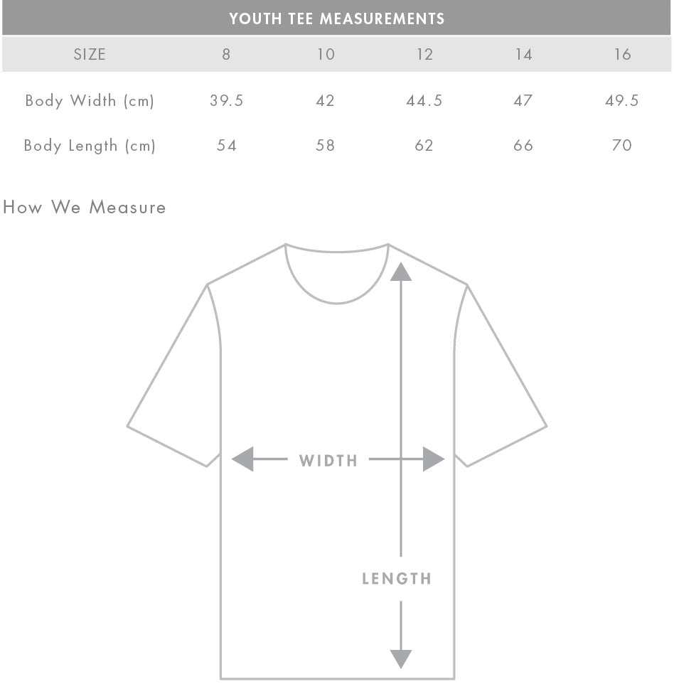 Krillin' It - Kids T-ShirtThis funny Humpback Whale tee is made from beautifully soft 180 GSM 100% combed cotton, this t-shirt is super comfy with a great cut.
Features neck ribbing, shoulderShirtsSailfish Creative