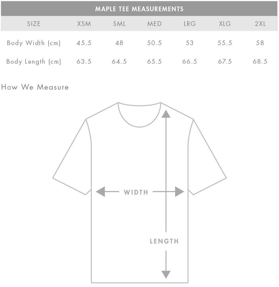 Krillin' It - Women's T-ShirtThis funny Humpback Whale tee is made from beautifully soft 180 GSM 100% combed cotton, this t-shirt is super comfy with a great cut.
Features neck ribbing, shouldeShirtsSailfish Creative