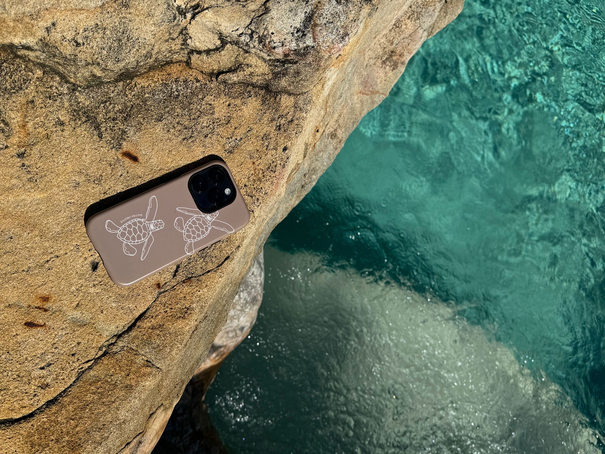Phone Cases