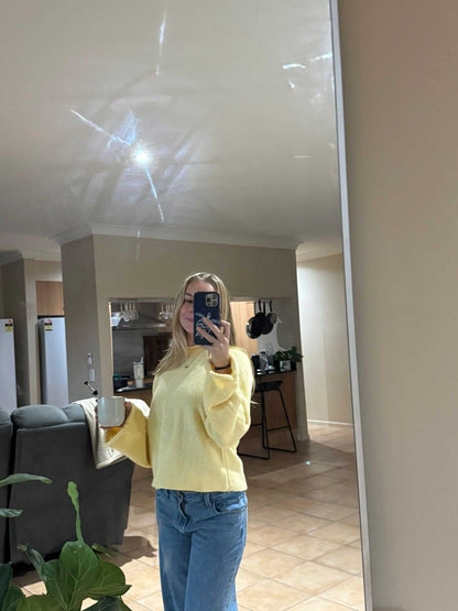 iPhone Phone Case - Turtle Outline Navy