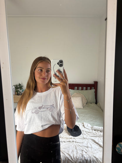 PERSONALISED Phone Case