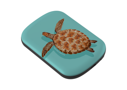 MagSafe Charge Pod - Turtle