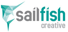 Sailfish Creative