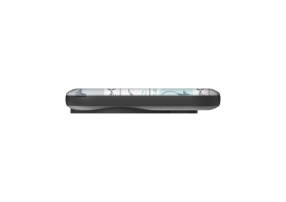 MagSafe Charge Pod - Arches Print