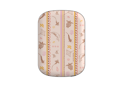 MagSafe Charge Pod - Candy Stripes