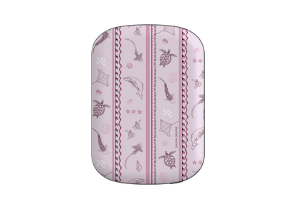 MagSafe Charge Pod - Candy Stripes