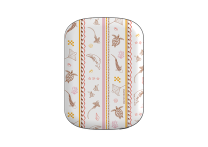 MagSafe Charge Pod - Candy Stripes