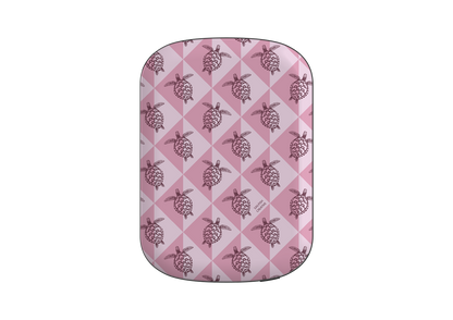 MagSafe Charge Pod - Turtle Diamonds