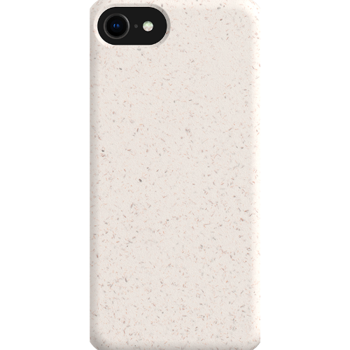 iPhone Biodegradable Eco Phone Case