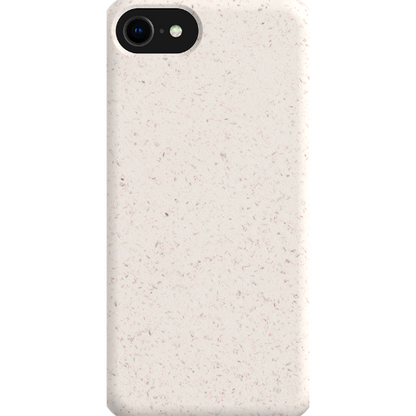 iPhone Biodegradable Eco Phone Case