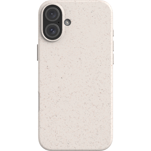 iPhone Biodegradable Eco Phone Case