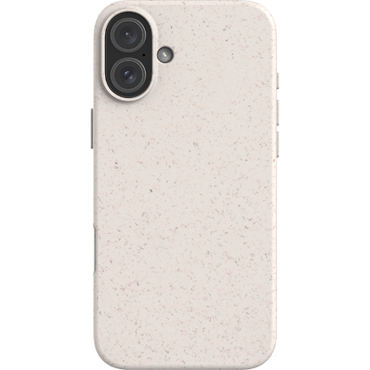iPhone Biodegradable Eco Phone Case