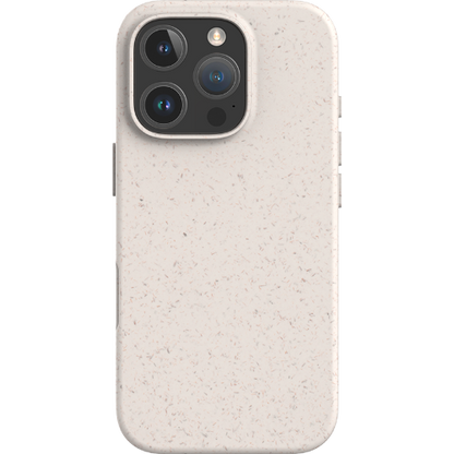 iPhone Biodegradable Eco Phone Case