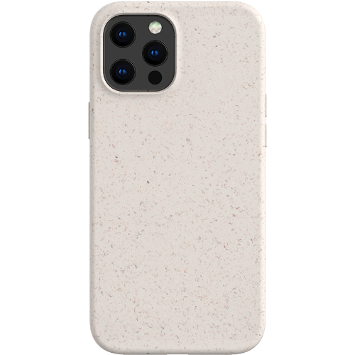 iPhone Biodegradable Eco Phone Case