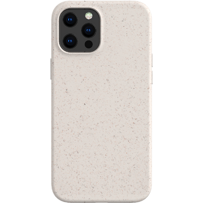 iPhone Biodegradable Eco Phone Case