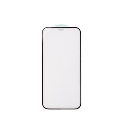 iPhone Eco Glass Screen and Camera Lens Protectors - Sailfish Creative
