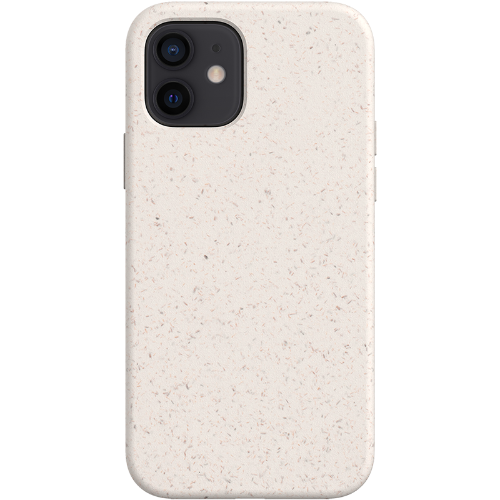 iPhone Biodegradable Eco Phone Case