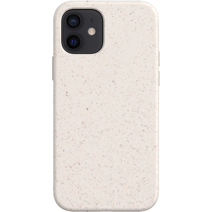 iPhone Biodegradable Eco Phone Case