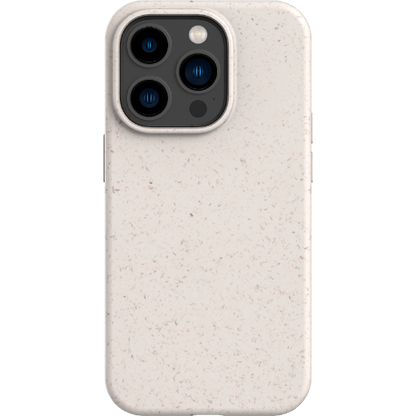 iPhone Biodegradable Eco Phone Case