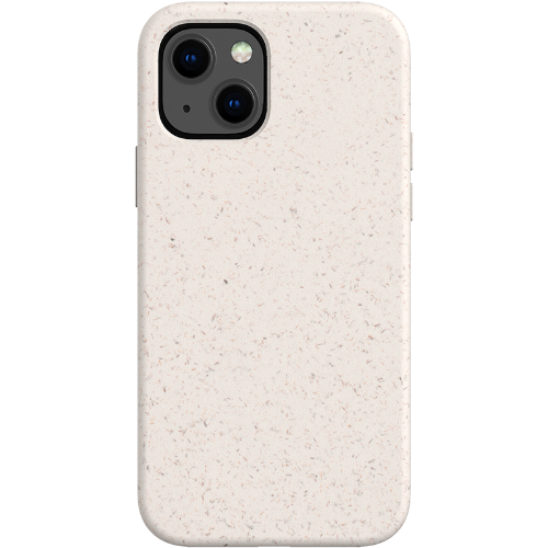 iPhone Biodegradable Eco Phone Case