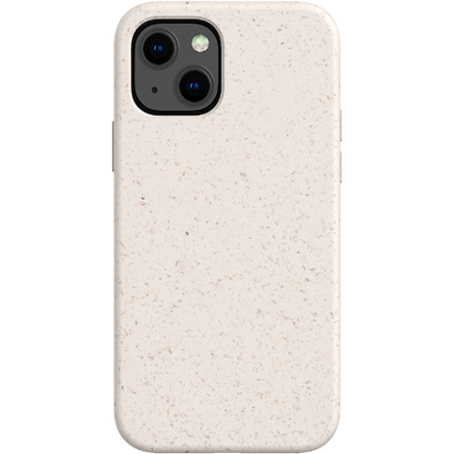 iPhone Biodegradable Eco Phone Case