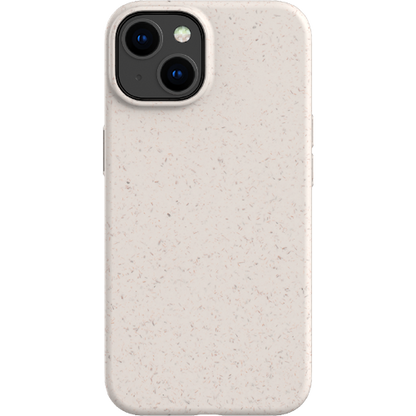 iPhone Biodegradable Eco Phone Case