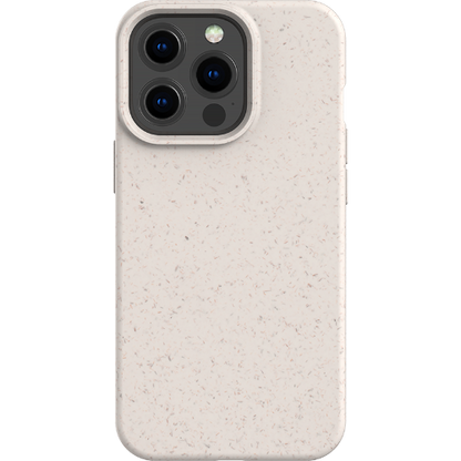 iPhone Biodegradable Eco Phone Case