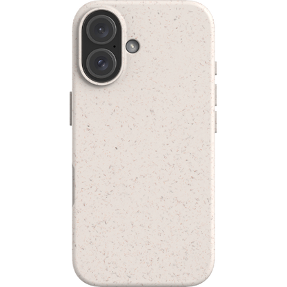 iPhone Biodegradable Eco Phone Case