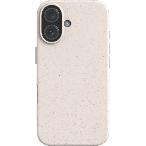 iPhone Biodegradable Eco Phone Case
