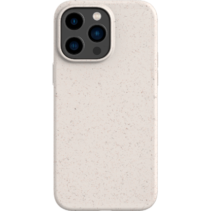 iPhone Biodegradable Eco Phone Case